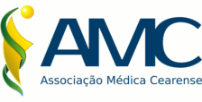 AMC